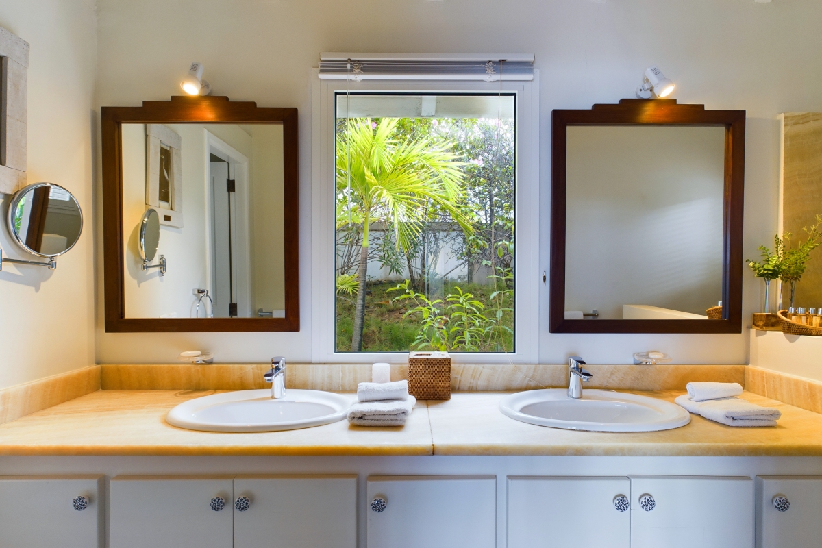 Villa La Vie en Rose 